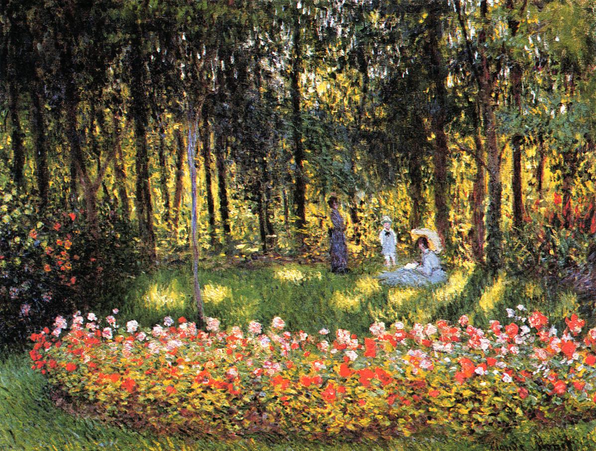 Claude+Monet-1840-1926 (121).jpg